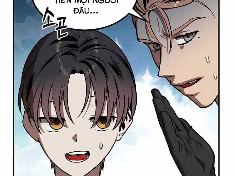 Con Trai Út Huyền Thoại Nhà Hầu Tước Chapter 42 - 114