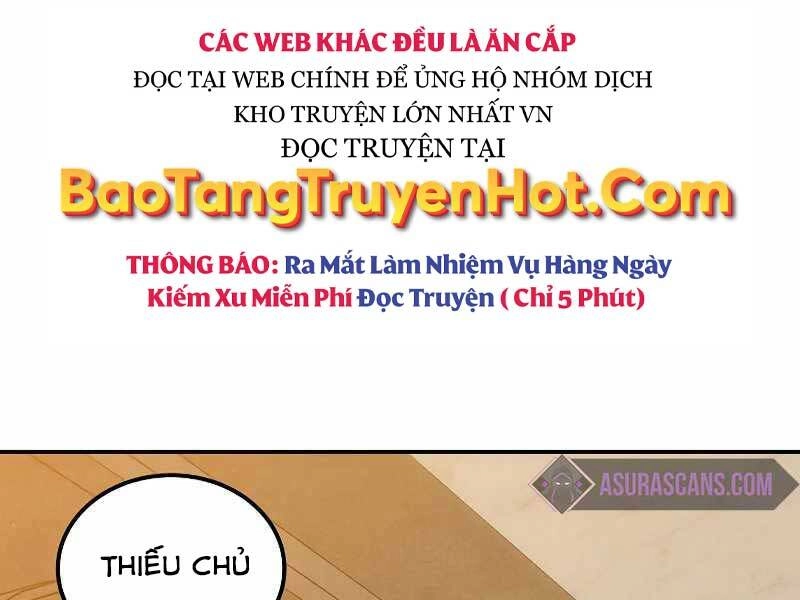 Con Trai Út Huyền Thoại Nhà Hầu Tước Chapter 42 - 116