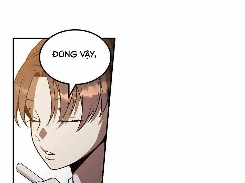 Con Trai Út Huyền Thoại Nhà Hầu Tước Chapter 42 - 119