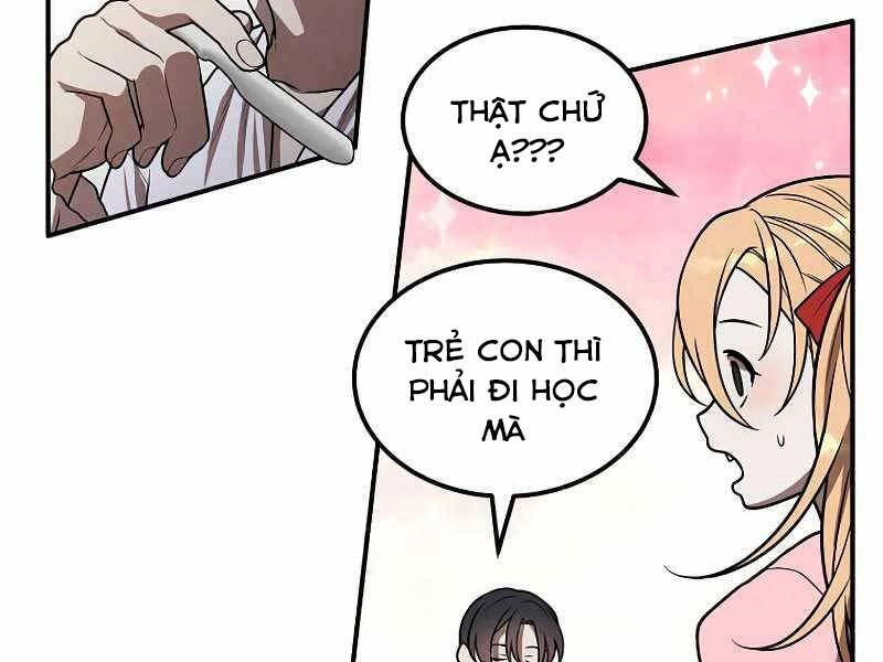 Con Trai Út Huyền Thoại Nhà Hầu Tước Chapter 42 - 120