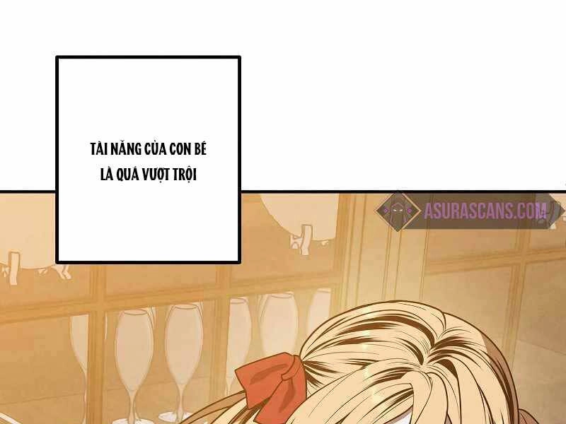 Con Trai Út Huyền Thoại Nhà Hầu Tước Chapter 42 - 122