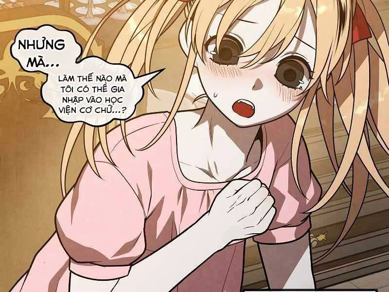 Con Trai Út Huyền Thoại Nhà Hầu Tước Chapter 42 - 123