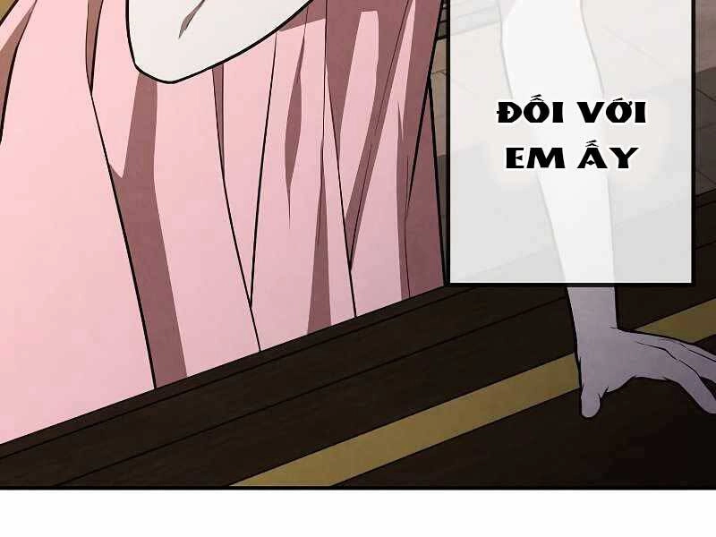 Con Trai Út Huyền Thoại Nhà Hầu Tước Chapter 42 - 124