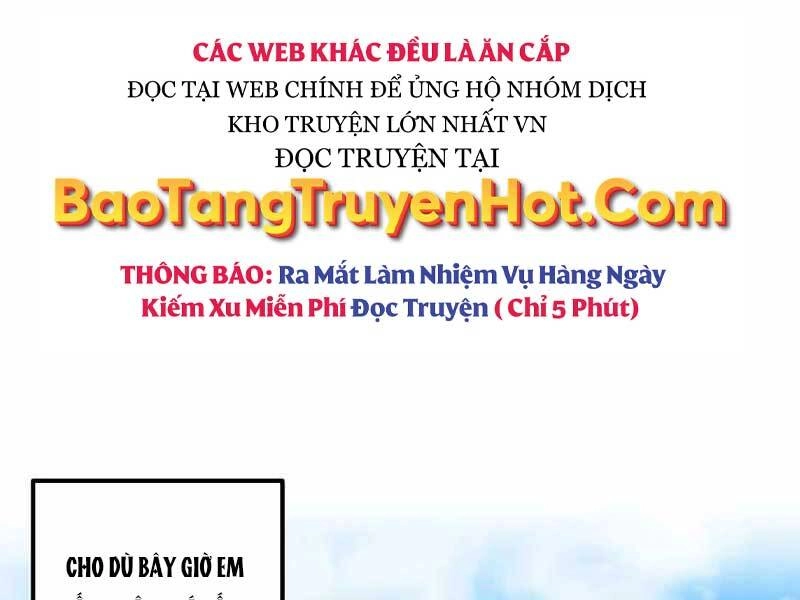 Con Trai Út Huyền Thoại Nhà Hầu Tước Chapter 42 - 125