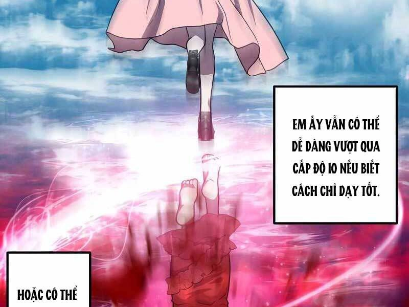 Con Trai Út Huyền Thoại Nhà Hầu Tước Chapter 42 - 127