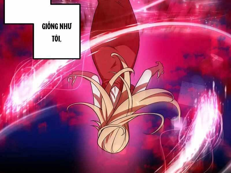 Con Trai Út Huyền Thoại Nhà Hầu Tước Chapter 42 - 128