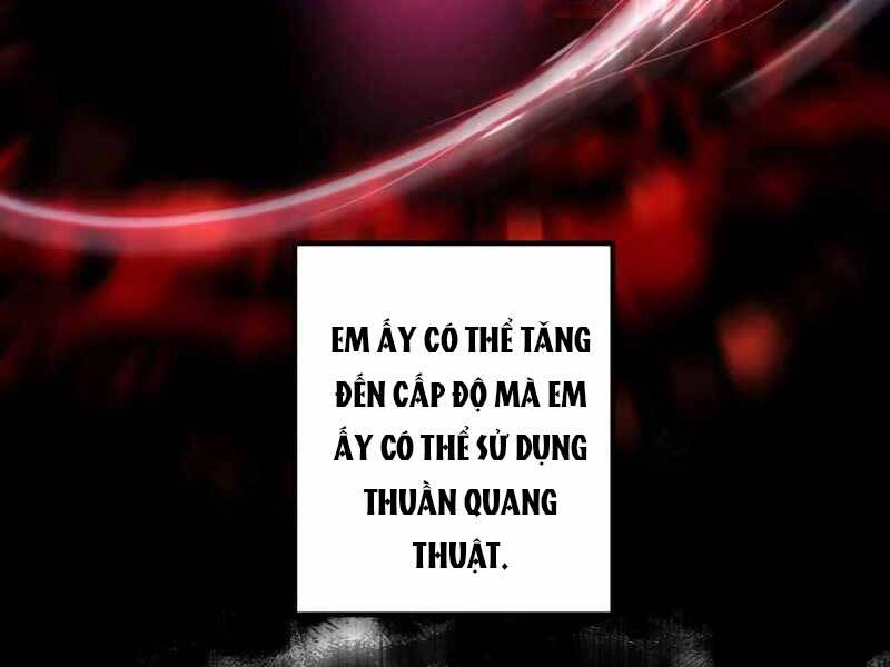 Con Trai Út Huyền Thoại Nhà Hầu Tước Chapter 42 - 129