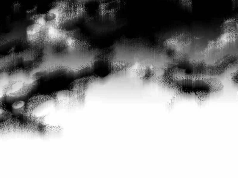 Con Trai Út Huyền Thoại Nhà Hầu Tước Chapter 42 - 130