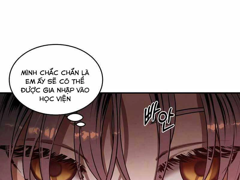 Con Trai Út Huyền Thoại Nhà Hầu Tước Chapter 42 - 131