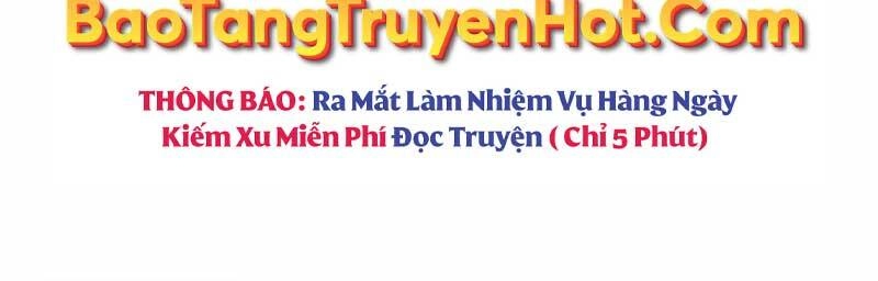 Con Trai Út Huyền Thoại Nhà Hầu Tước Chapter 42 - 133