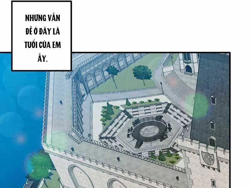 Con Trai Út Huyền Thoại Nhà Hầu Tước Chapter 42 - 134