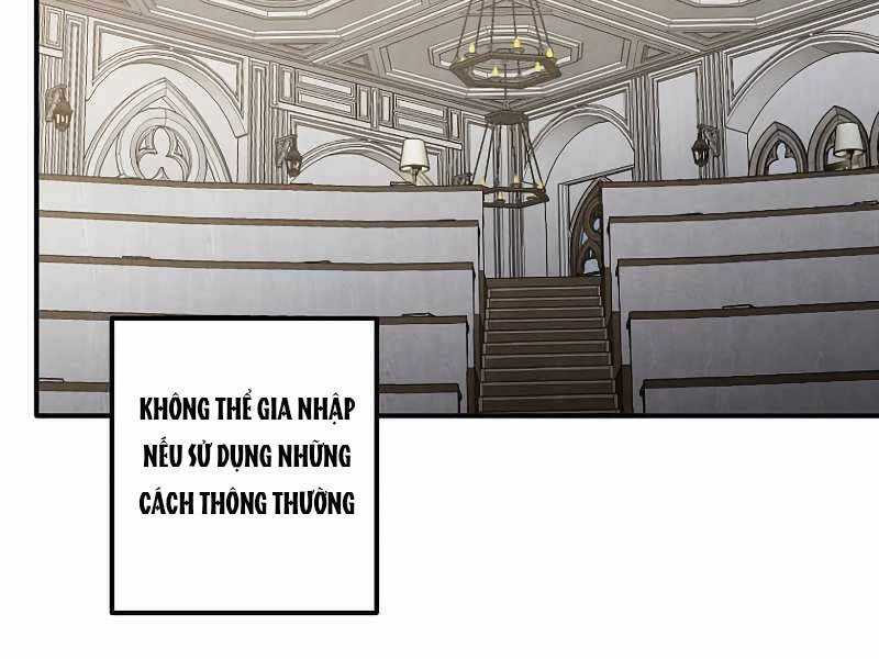 Con Trai Út Huyền Thoại Nhà Hầu Tước Chapter 42 - 136