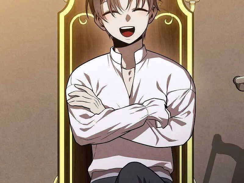 Con Trai Út Huyền Thoại Nhà Hầu Tước Chapter 42 - 139