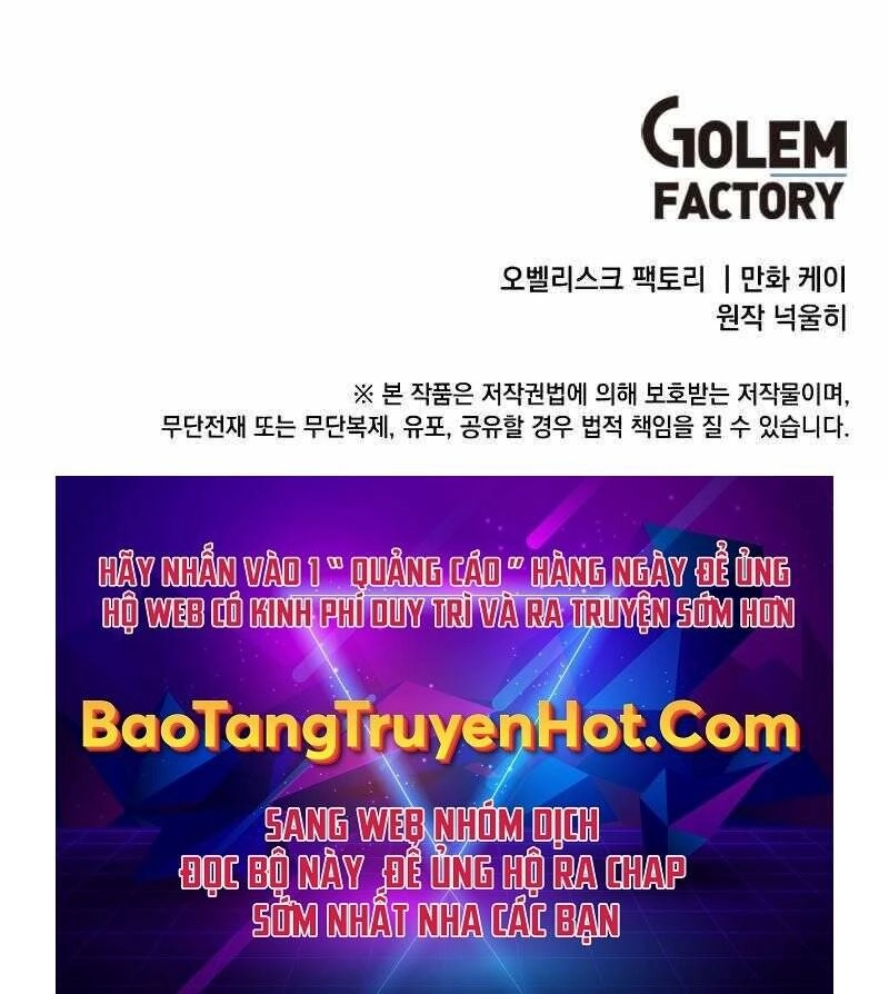 Con Trai Út Huyền Thoại Nhà Hầu Tước Chapter 42 - 142