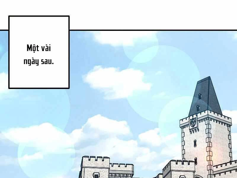 Con Trai Út Huyền Thoại Nhà Hầu Tước Chapter 43 - 3