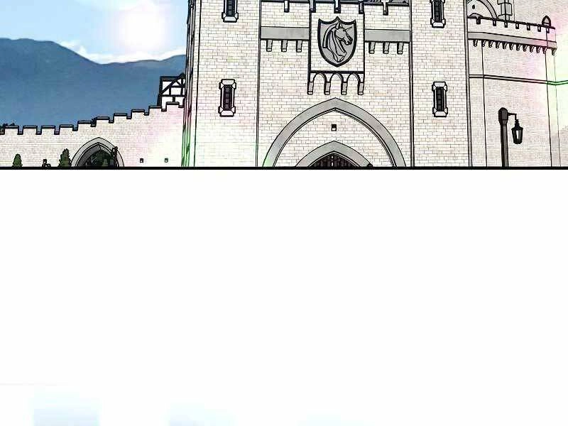 Con Trai Út Huyền Thoại Nhà Hầu Tước Chapter 43 - 4