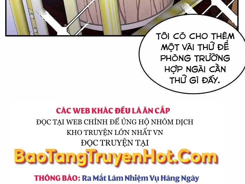 Con Trai Út Huyền Thoại Nhà Hầu Tước Chapter 43 - 8