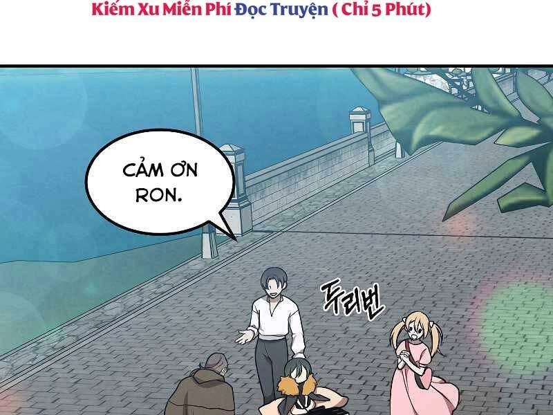 Con Trai Út Huyền Thoại Nhà Hầu Tước Chapter 43 - 9