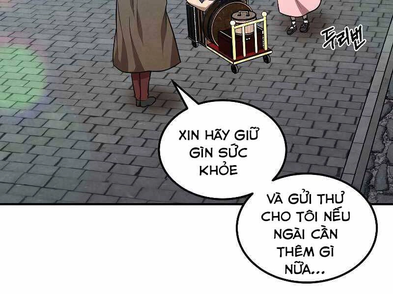 Con Trai Út Huyền Thoại Nhà Hầu Tước Chapter 43 - 10