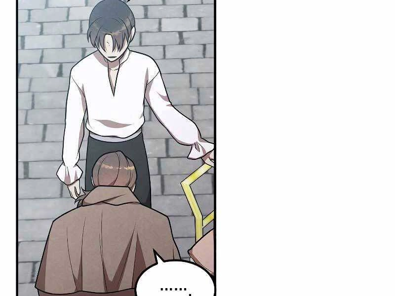 Con Trai Út Huyền Thoại Nhà Hầu Tước Chapter 43 - 14