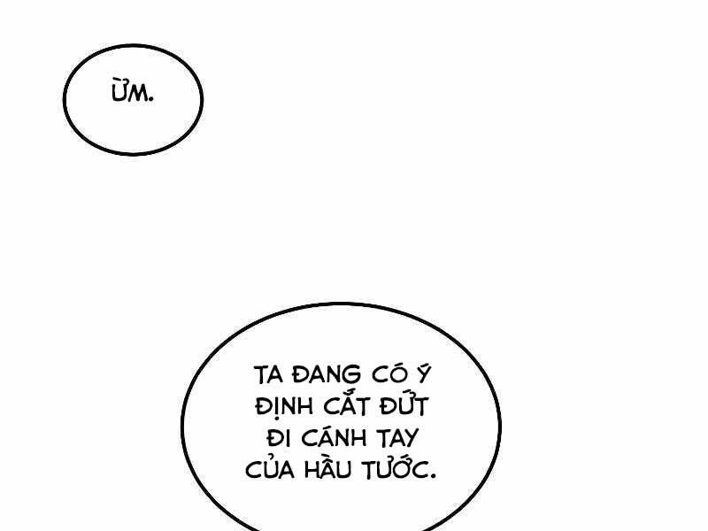 Con Trai Út Huyền Thoại Nhà Hầu Tước Chapter 43 - 26