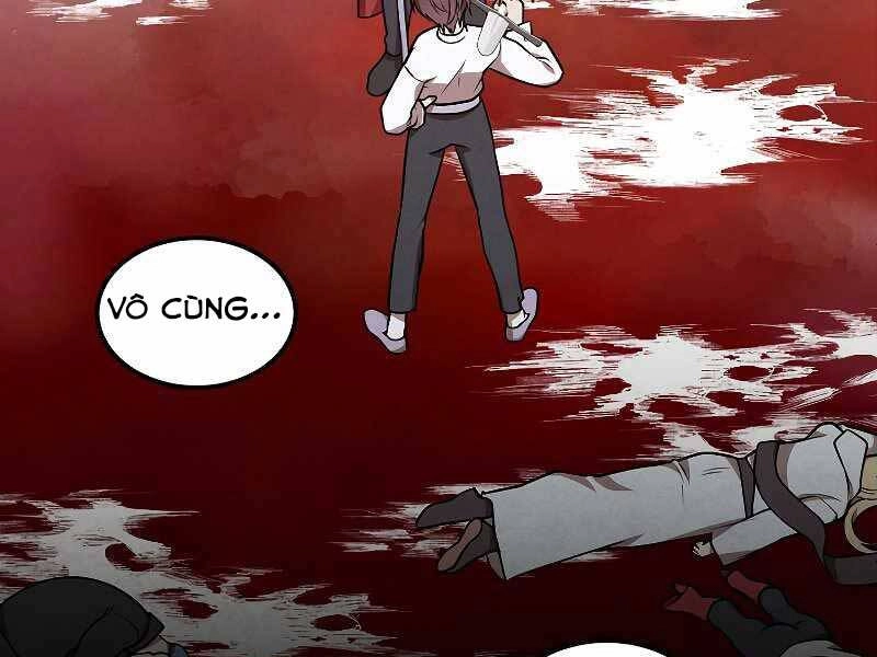 Con Trai Út Huyền Thoại Nhà Hầu Tước Chapter 43 - 28