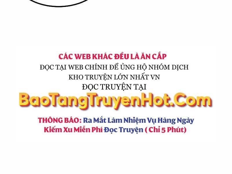 Con Trai Út Huyền Thoại Nhà Hầu Tước Chapter 43 - 34