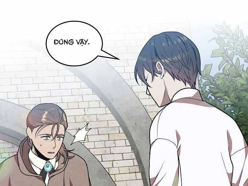 Con Trai Út Huyền Thoại Nhà Hầu Tước Chapter 43 - 35