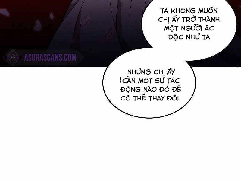 Con Trai Út Huyền Thoại Nhà Hầu Tước Chapter 43 - 39