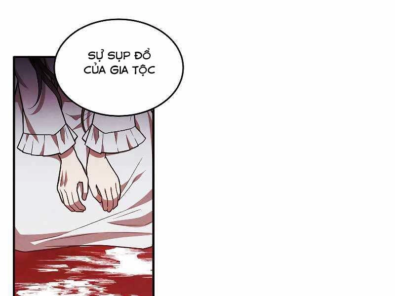 Con Trai Út Huyền Thoại Nhà Hầu Tước Chapter 43 - 40