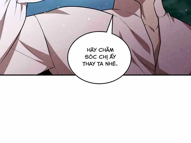 Con Trai Út Huyền Thoại Nhà Hầu Tước Chapter 43 - 44