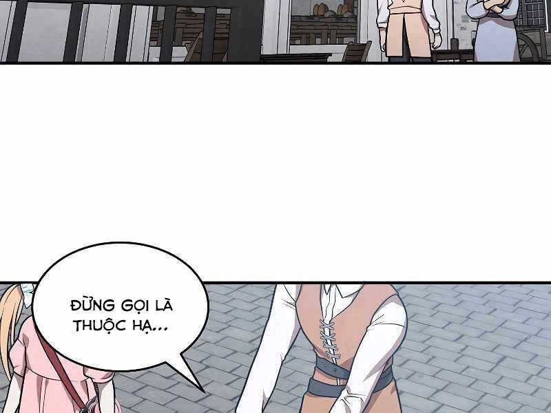 Con Trai Út Huyền Thoại Nhà Hầu Tước Chapter 43 - 55