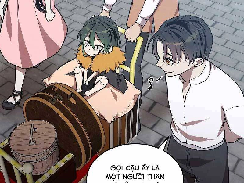 Con Trai Út Huyền Thoại Nhà Hầu Tước Chapter 43 - 56