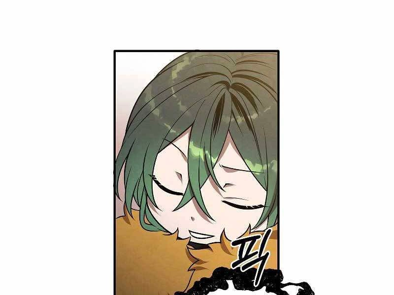 Con Trai Út Huyền Thoại Nhà Hầu Tước Chapter 43 - 62