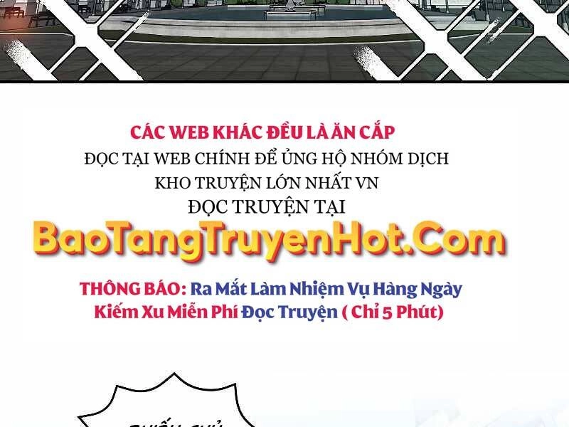 Con Trai Út Huyền Thoại Nhà Hầu Tước Chapter 43 - 65