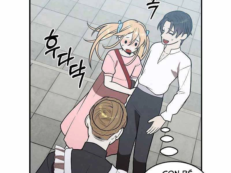 Con Trai Út Huyền Thoại Nhà Hầu Tước Chapter 43 - 72