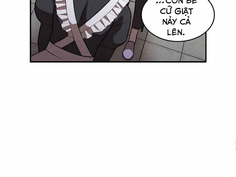 Con Trai Út Huyền Thoại Nhà Hầu Tước Chapter 43 - 73