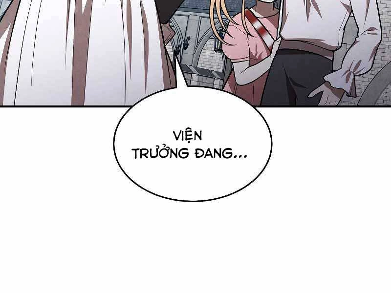 Con Trai Út Huyền Thoại Nhà Hầu Tước Chapter 43 - 77