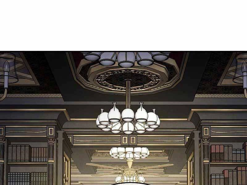 Con Trai Út Huyền Thoại Nhà Hầu Tước Chapter 43 - 78