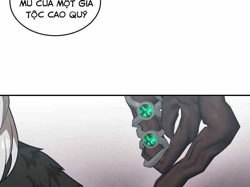 Con Trai Út Huyền Thoại Nhà Hầu Tước Chapter 43 - 83