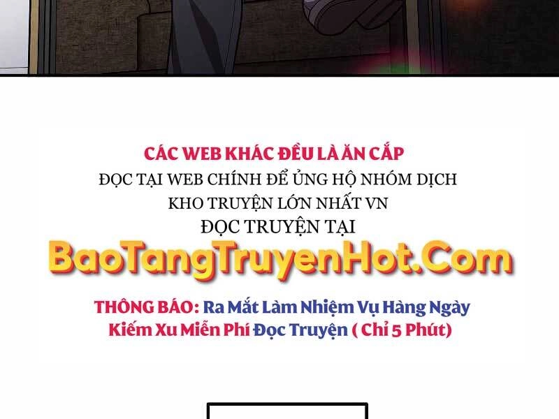 Con Trai Út Huyền Thoại Nhà Hầu Tước Chapter 43 - 87