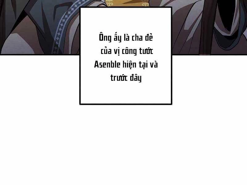 Con Trai Út Huyền Thoại Nhà Hầu Tước Chapter 43 - 90