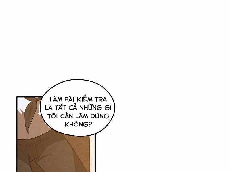 Con Trai Út Huyền Thoại Nhà Hầu Tước Chapter 43 - 99