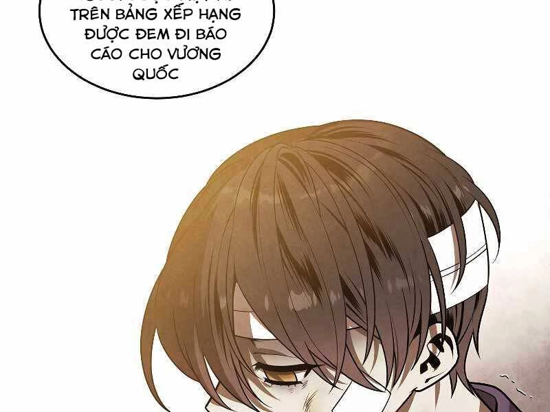 Con Trai Út Huyền Thoại Nhà Hầu Tước Chapter 43 - 102