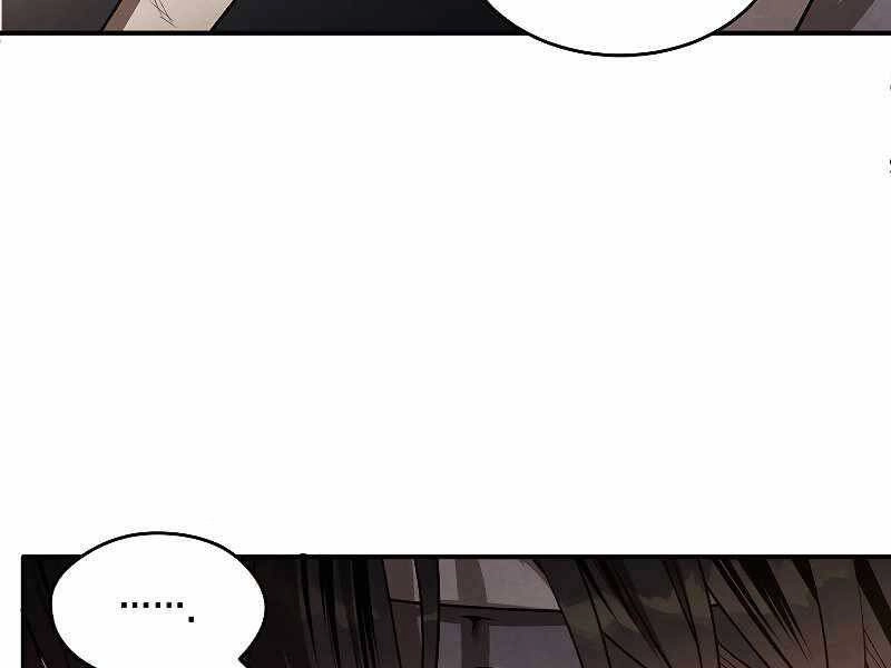 Con Trai Út Huyền Thoại Nhà Hầu Tước Chapter 43 - 104