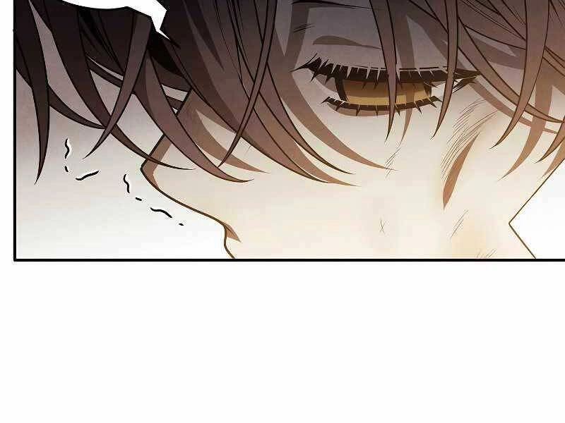 Con Trai Út Huyền Thoại Nhà Hầu Tước Chapter 43 - 105