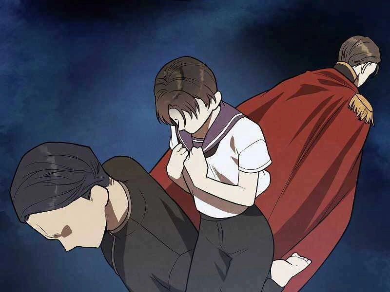 Con Trai Út Huyền Thoại Nhà Hầu Tước Chapter 43 - 107