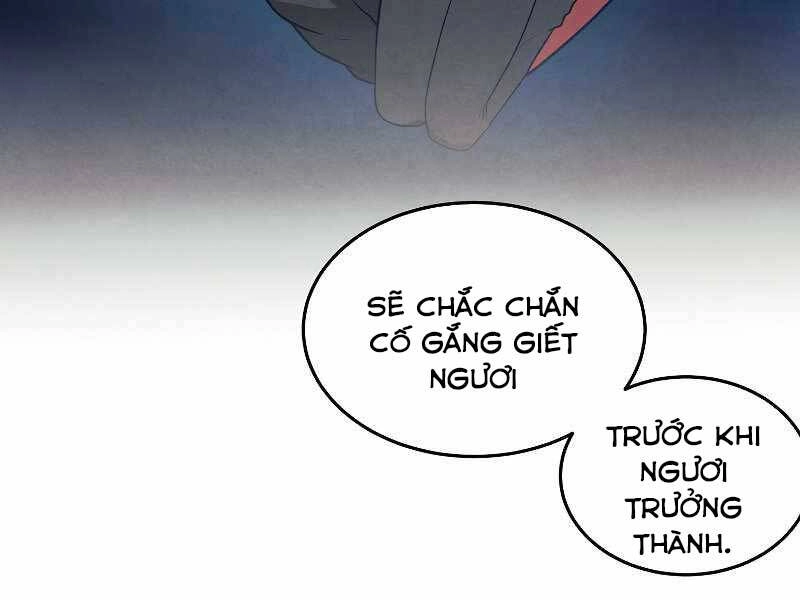 Con Trai Út Huyền Thoại Nhà Hầu Tước Chapter 43 - 108