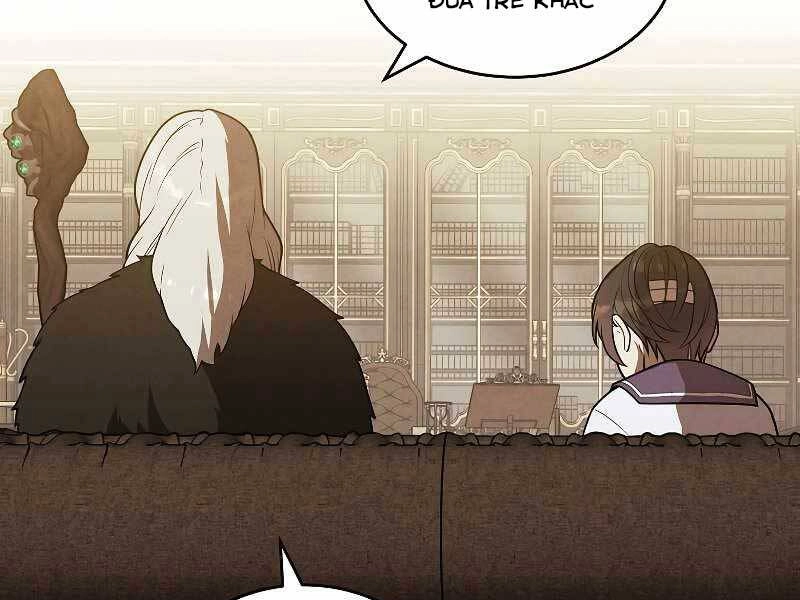 Con Trai Út Huyền Thoại Nhà Hầu Tước Chapter 43 - 110