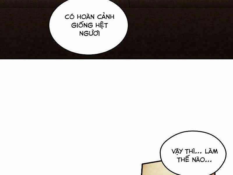 Con Trai Út Huyền Thoại Nhà Hầu Tước Chapter 43 - 111